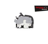 METZGER 2314496 Serrure de porte