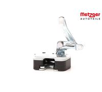 METZGER 2314499 Serrure de porte