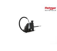 METZGER 2314502 Serrure de porte