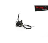 METZGER 2314503 Serrure de porte