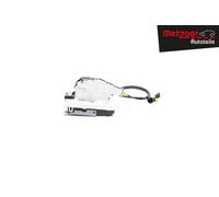 METZGER 2314514 Serrure de porte