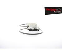METZGER 2314517 Serrure de porte