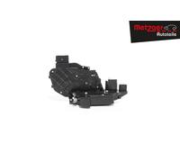 Serrure de coffre 2314523 METZGER METZGER