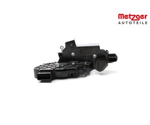 METZGER 2314524 Serrure de porte