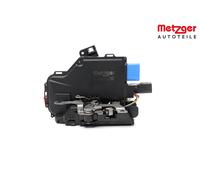 Serrure de porte METZGER 2314526