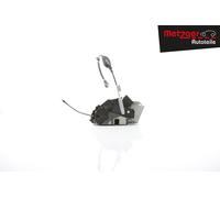 METZGER 2314531 Serrure de porte