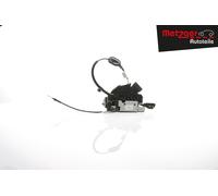 METZGER 2314532 Serrure de porte