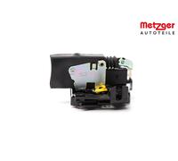 METZGER 2314535 Serrure de porte
