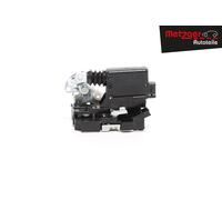 METZGER 2314538 Serrure de porte