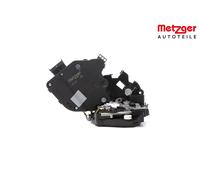 METZGER 2314549 Serrure de porte