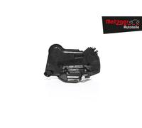 METZGER 2314564 Serrure de porte