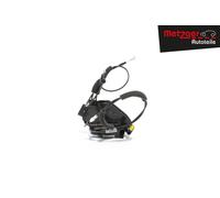 METZGER 2314571 Serrure de porte