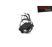 METZGER 2314572 Serrure de porte
