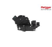 METZGER 2314575 Serrure de porte