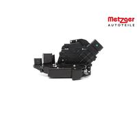 METZGER 2314576 Serrure de porte
