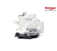 METZGER 2314586 Serrure de porte
