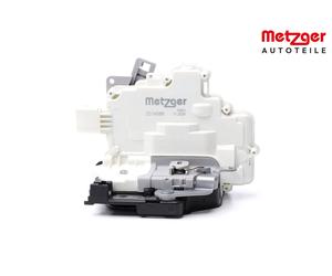 METZGER 2314586 Serrure de porte
