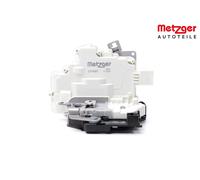 METZGER 2314587 Serrure de porte