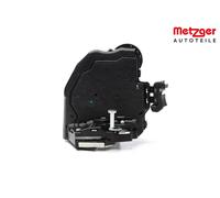 METZGER 2314594 Serrure de porte
