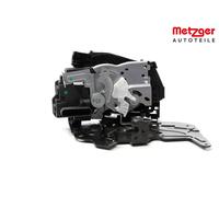 METZGER 2314597 Serrure de porte