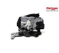 METZGER 2314598 Serrure de porte