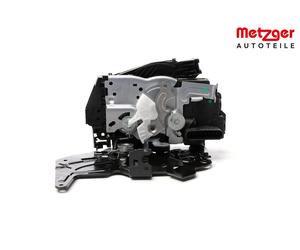 METZGER 2314598 Serrure de porte