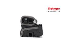 METZGER 2314605 Serrure de porte