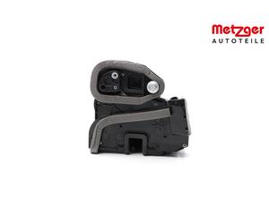 METZGER 2314605 Serrure de porte