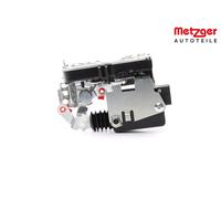 METZGER 2314609 Serrure de porte