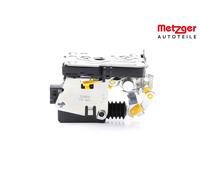 METZGER 2314610 Serrure de porte