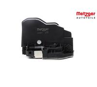 METZGER 2314611 Serrure de porte