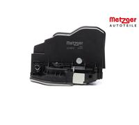 METZGER 2314612 Serrure de porte