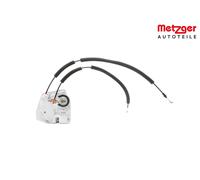 METZGER 2314614 Serrure de porte