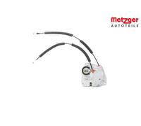 METZGER 2314615 Serrure de porte
