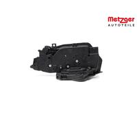 METZGER 2314619 Serrure de porte
