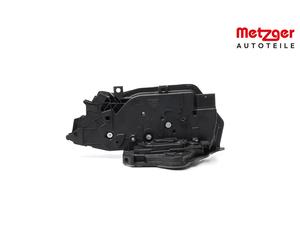 METZGER 2314619 Serrure de porte