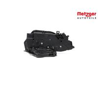 METZGER 2314620 Serrure de porte