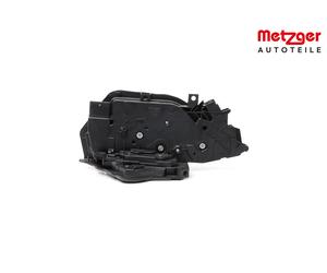 METZGER 2314620 Serrure de porte