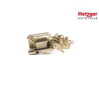 METZGER 2314621 Serrure de porte
