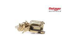 METZGER 2314622 Serrure de porte