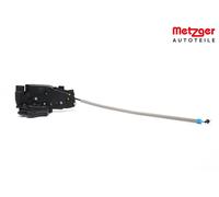 METZGER 2314624 Serrure de porte