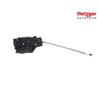METZGER 2314626 Serrure de porte