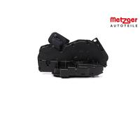 METZGER 2314636 Serrure de porte