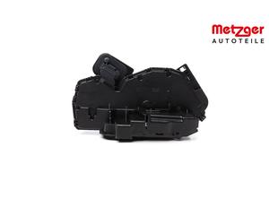 METZGER 2314636 Serrure de porte