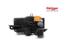 METZGER 2314637 Serrure de porte