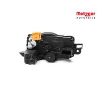 METZGER 2314638 Serrure de porte
