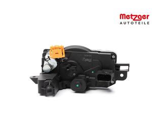 METZGER 2314638 Serrure de porte
