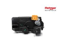 METZGER 2314639 Serrure de porte