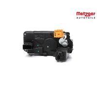 METZGER 2314643 Serrure de porte