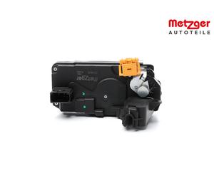 METZGER 2314643 Serrure de porte